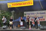 10-lecie Kosejdera - 17.07.2011 - zdjęcie 42