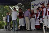 10-lecie Kosejdera - 17.07.2011 - zdjęcie 5