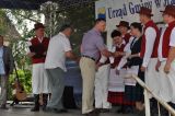 10-lecie Kosejdera - 17.07.2011 - zdjęcie 6