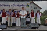 10-lecie Kosejdera - 17.07.2011 - zdjęcie 7