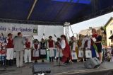 10-lecie Kosejdera - 17.07.2011 - zdjęcie 9