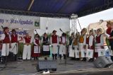 10-lecie Kosejdera - 17.07.2011 - zdjęcie 10