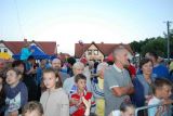 Tak się bawiliśmy - zdjęcie 14