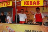 Tak się bawiliśmy - zdjęcie 5