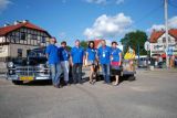 Rada Sołecka Wsi Stawiguda 2011 rok - zdjęcie 6