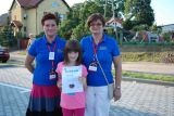 Rada Sołecka Wsi Stawiguda 2011 rok - zdjęcie 8