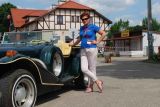 Rada Sołecka Wsi Stawiguda 2011 rok - zdjęcie 9