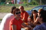 I KONKURS KULINARNY Stawigudzka Potrawa Roku 2011 - CIASTO WARMIŃSKIE - zdjęcie 12