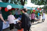 I KONKURS KULINARNY Stawigudzka Potrawa Roku 2011 - CIASTO WARMIŃSKIE - zdjęcie 5