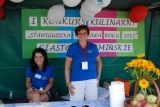 I KONKURS KULINARNY Stawigudzka Potrawa Roku 2011 - CIASTO WARMIŃSKIE - zdjęcie 6
