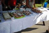I KONKURS KULINARNY Stawigudzka Potrawa Roku 2011 - CIASTO WARMIŃSKIE - zdjęcie 8