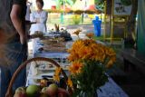 I KONKURS KULINARNY Stawigudzka Potrawa Roku 2011 - CIASTO WARMIŃSKIE - zdjęcie 9