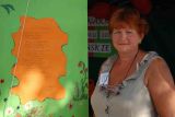 I KONKURS KULINARNY Stawigudzka Potrawa Roku 2011 - CIASTO WARMIŃSKIE - zdjęcie 10