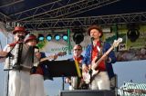 Piknik Lotniczy Gryźliny - zdjęcie 21