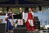 Piknik Lotniczy Gryźliny - zdjęcie 22