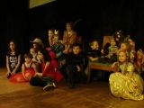 FERIE W GOK 2010 - zdjęcie 11