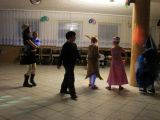 FERIE W GOK 2010 - zdjęcie 12