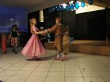 FERIE W GOK 2010 - zdjęcie 13