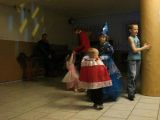 FERIE W GOK 2010 - zdjęcie 14