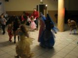 FERIE W GOK 2010 - zdjęcie 15