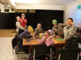 FERIE W GOK 2010 - zdjęcie 5