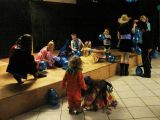 FERIE W GOK 2010 - zdjęcie 6