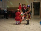 FERIE W GOK 2010 - zdjęcie 7