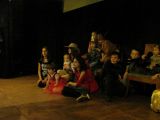 FERIE W GOK 2010 - zdjęcie 10