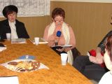 INAUGURACJA TOMIKU ULEPIONE Z WIATRU I SNU III - marzec 2010 - zdjęcie 11