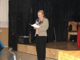 INAUGURACJA TOMIKU ULEPIONE Z WIATRU I SNU III - marzec 2010 - zdjęcie 13
