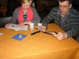 INAUGURACJA TOMIKU ULEPIONE Z WIATRU I SNU III - marzec 2010 - zdjęcie 5