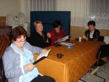 INAUGURACJA TOMIKU ULEPIONE Z WIATRU I SNU III - marzec 2010 - zdjęcie 6