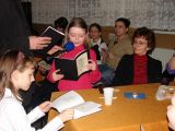 INAUGURACJA TOMIKU ULEPIONE Z WIATRU I SNU III - marzec 2010 - zdjęcie 8