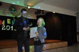 VI GMINNE SPOTKANIA WOKALNE   KAMERTON 2010 - zdjęcie 12