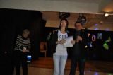 VI GMINNE SPOTKANIA WOKALNE   KAMERTON 2010 - zdjęcie 14