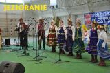 VIII WARMIŃSKI PRZEGLĄD CHÓRÓW I ZESPOŁÓW ŚPIEWACZYCH KURLANTKA 2010 - zdjęcie 39