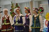 VIII WARMIŃSKI PRZEGLĄD CHÓRÓW I ZESPOŁÓW ŚPIEWACZYCH KURLANTKA 2010 - zdjęcie 41