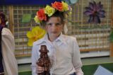 VIII WARMIŃSKI PRZEGLĄD CHÓRÓW I ZESPOŁÓW ŚPIEWACZYCH KURLANTKA 2010 - zdjęcie 42