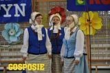 VIII WARMIŃSKI PRZEGLĄD CHÓRÓW I ZESPOŁÓW ŚPIEWACZYCH KURLANTKA 2010 - zdjęcie 8