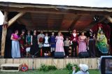 IV LETNI FESTIWAL TEATRÓW AMATORSKICH   - zdjęcie 12