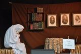 IV LETNI FESTIWAL TEATRÓW AMATORSKICH   - zdjęcie 13