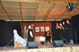IV LETNI FESTIWAL TEATRÓW AMATORSKICH   - zdjęcie 14