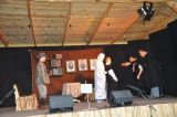 IV LETNI FESTIWAL TEATRÓW AMATORSKICH   - zdjęcie 15