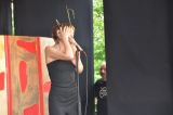 IV LETNI FESTIWAL TEATRÓW AMATORSKICH   - zdjęcie 7