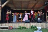 IV LETNI FESTIWAL TEATRÓW AMATORSKICH   - zdjęcie 10