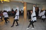 DZIEŃ OJCA  ZAKOŃCZENIE ROKU KULTURALNEGO W GOK - zdjęcie 12