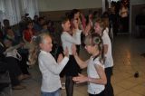 DZIEŃ OJCA  ZAKOŃCZENIE ROKU KULTURALNEGO W GOK - zdjęcie 18