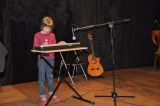DZIEŃ OJCA  ZAKOŃCZENIE ROKU KULTURALNEGO W GOK - zdjęcie 9