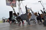III PIKNIK LOTNICZY W GRYŹLINACH - zdjęcie 14