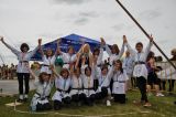 III PIKNIK LOTNICZY W GRYŹLINACH - zdjęcie 15